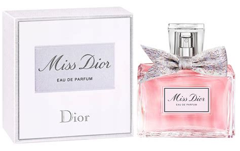 new dior perfume 2016|miss dior edp 2021.